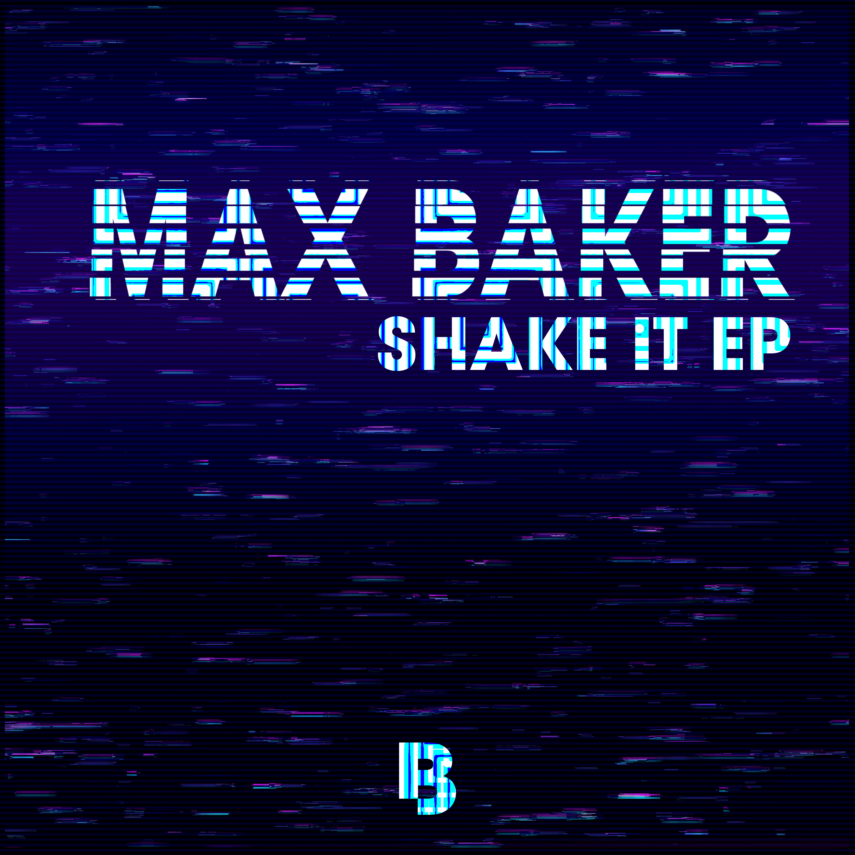 Shake It | Bass Legion